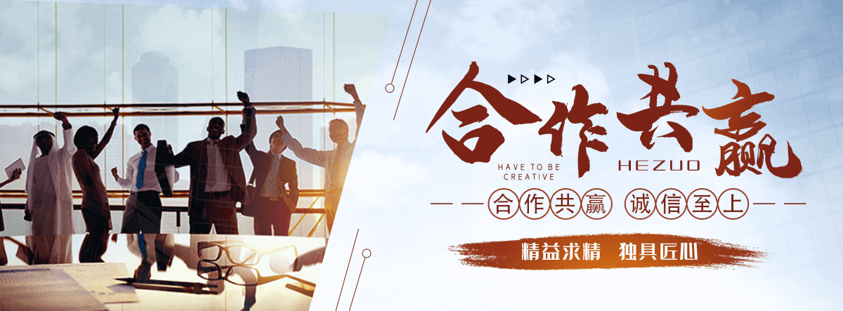 唐河口碑好的车库虹吸排水系统
